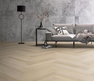 spigato marento visgraat dryback natural