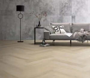 spigato marento visgraat dryback natural