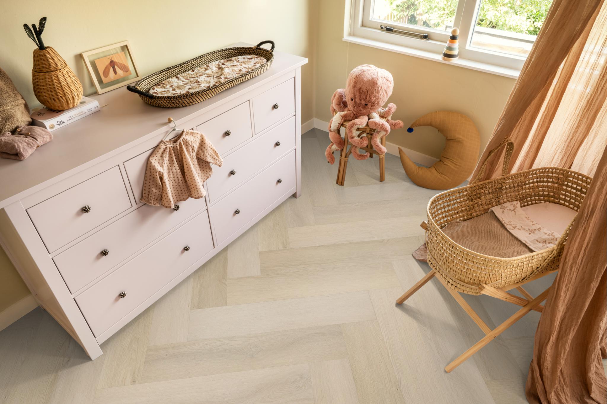 spigato marento visgraat dryback natural