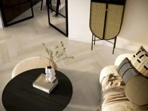spigato marento visgraat dryback natural