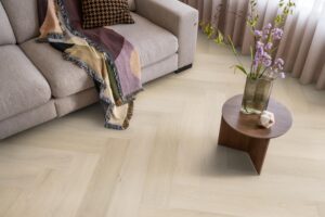 spigato marento visgraat dryback natural