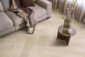 spigato marento visgraat dryback natural