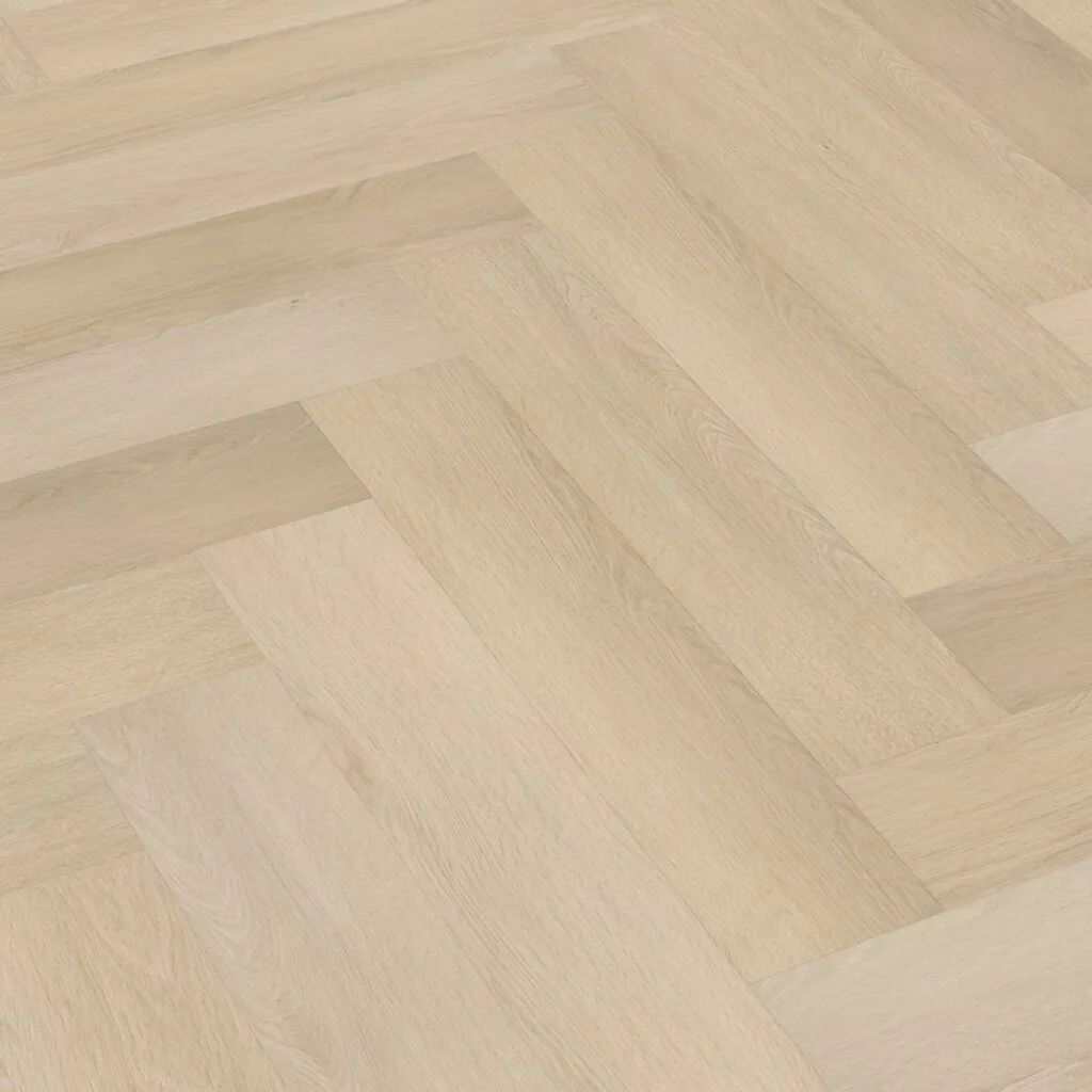 spigato marento visgraat dryback natural