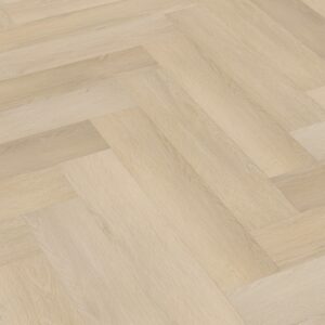 spigato marento visgraat dryback natural