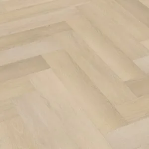 spigato marento visgraat dryback natural