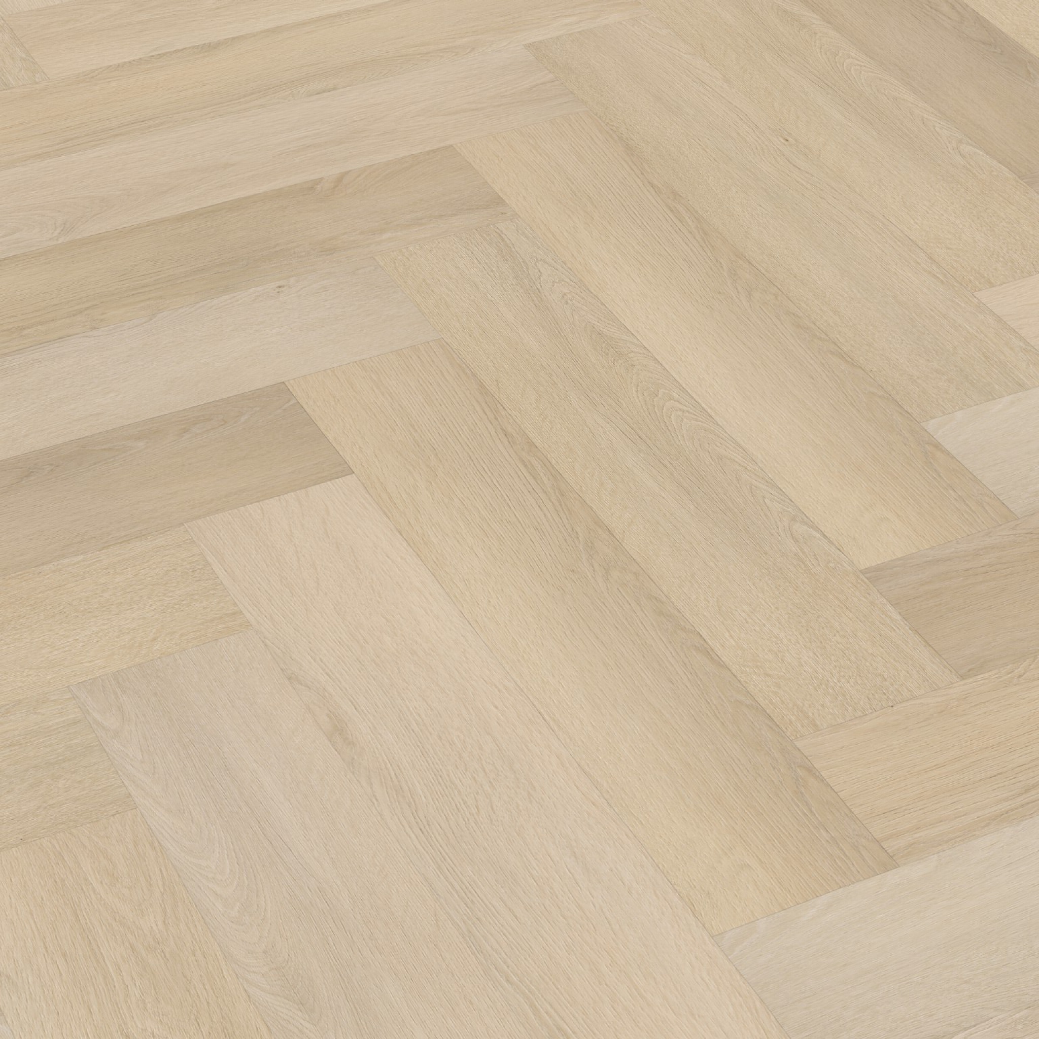 spigato marento visgraat dryback natural