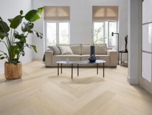 spigato marento visgraat dryback natural