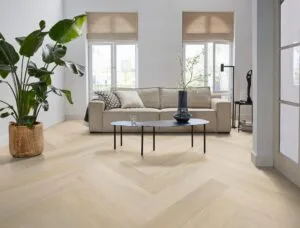 spigato marento visgraat dryback natural