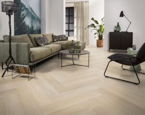 spigato marento visgraat dryback natural