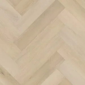 spigato marento visgraat dryback natural