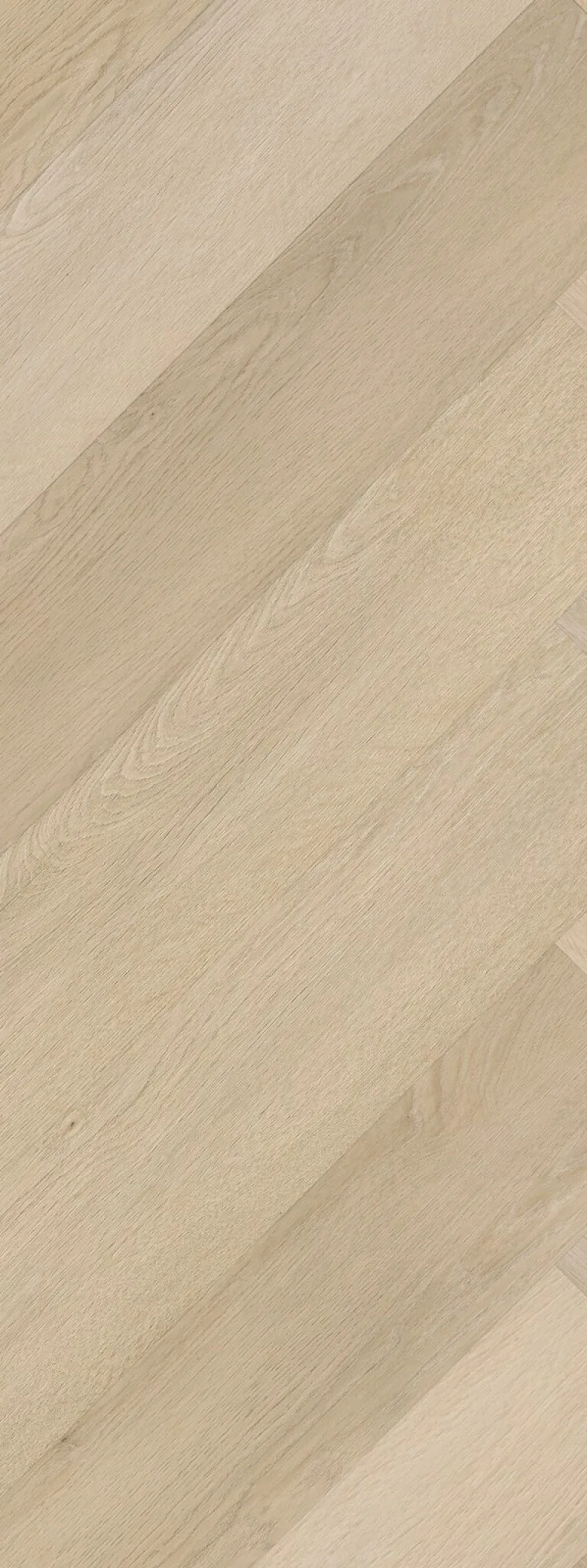 spigato marento visgraat dryback natural