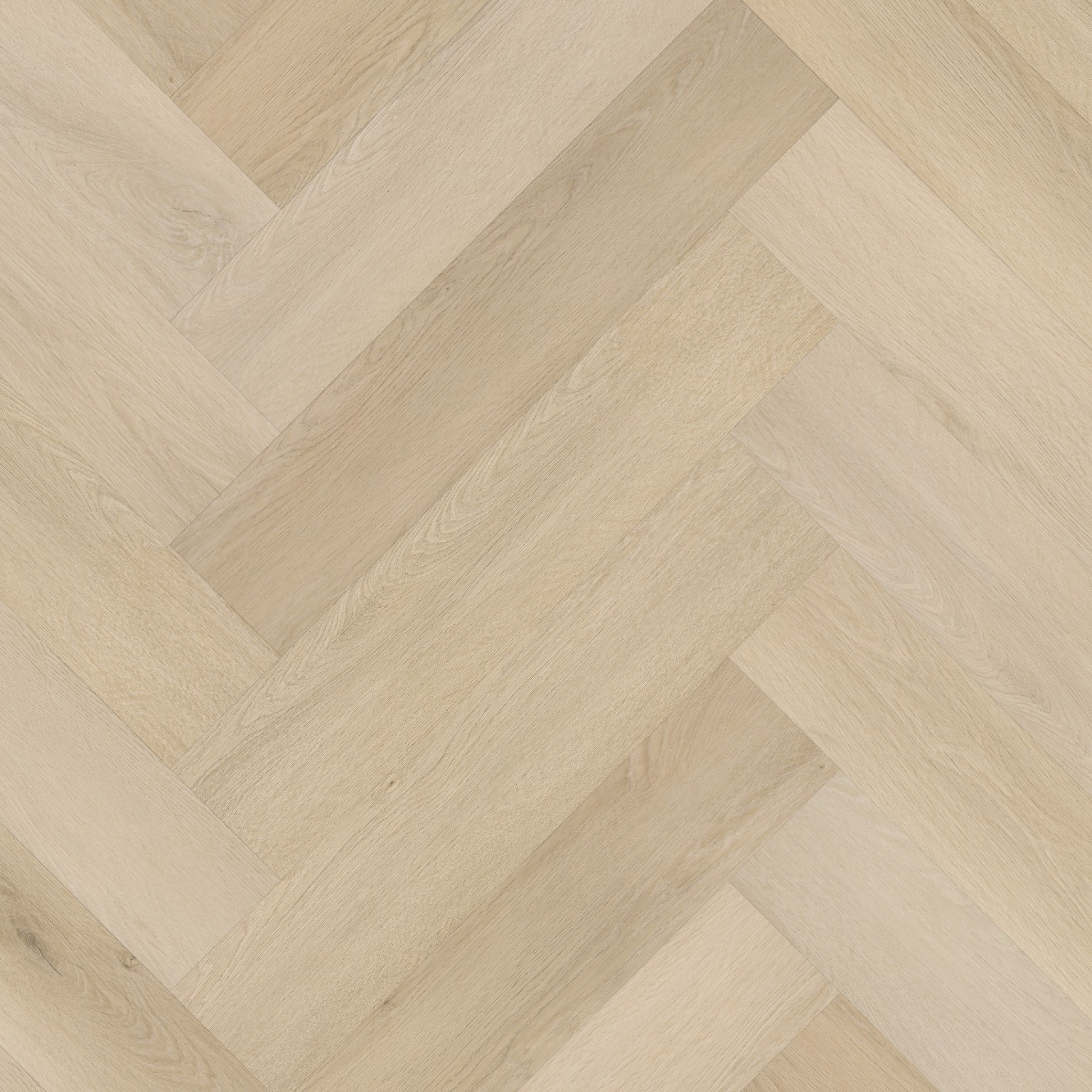 spigato marento visgraat dryback natural