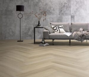 spigato marento visgraat dryback warm oak
