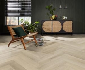 spigato marento visgraat dryback warm oak