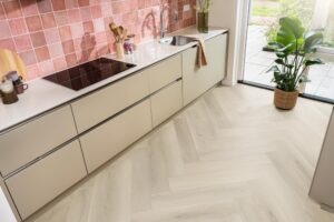 spigato marento visgraat dryback warm oak