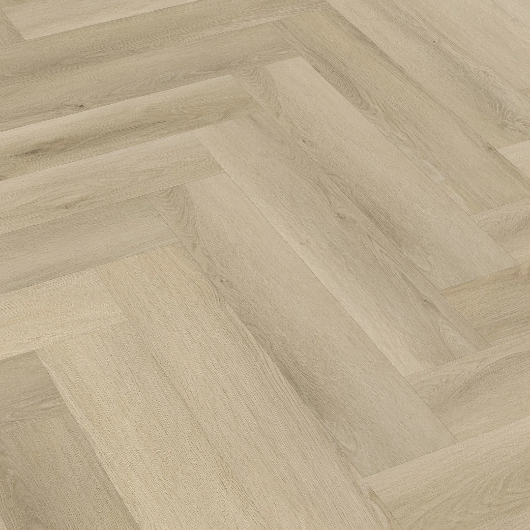 spigato marento visgraat dryback warm oak