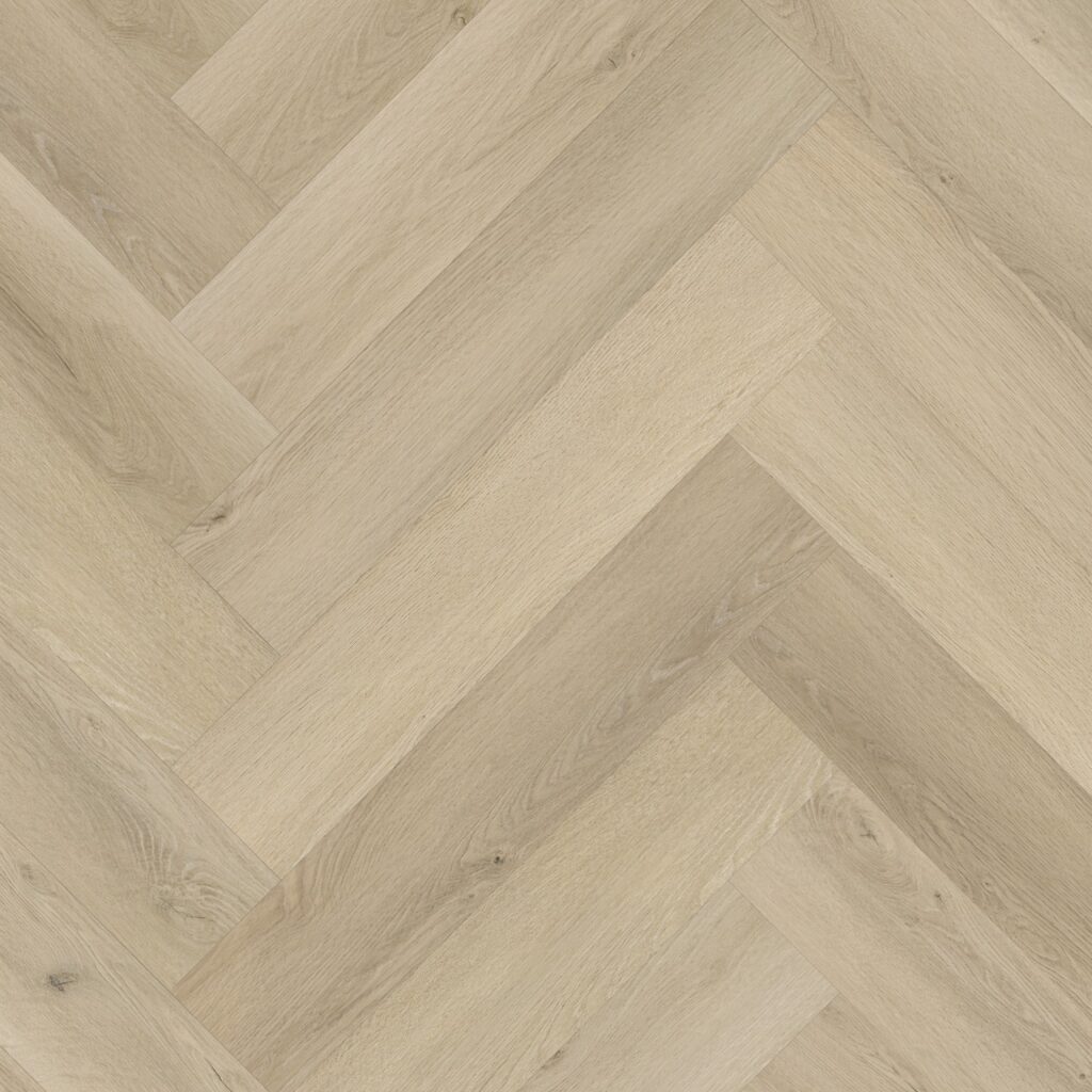 spigato marento visgraat dryback warm oak