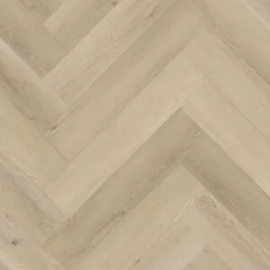 spigato marento visgraat dryback warm oak
