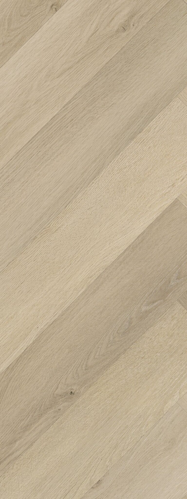 spigato marento visgraat dryback warm oak
