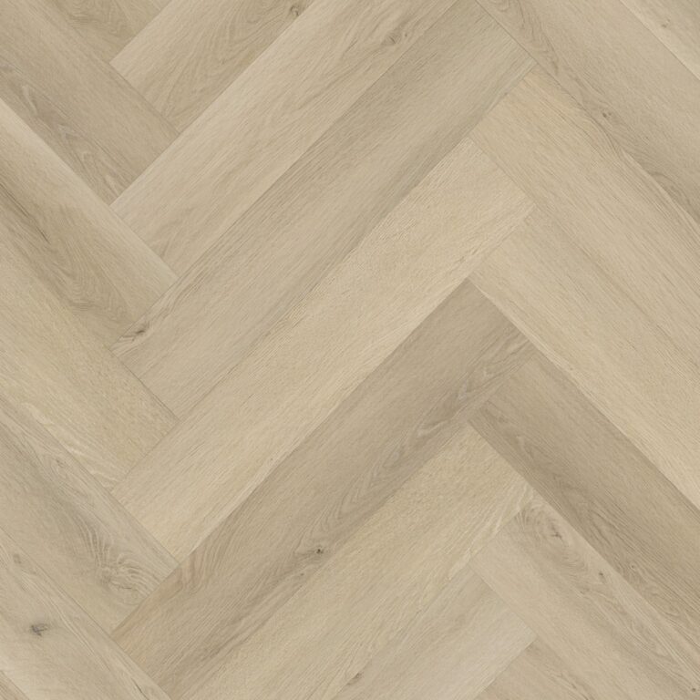 spigato marento visgraat dryback warm oak