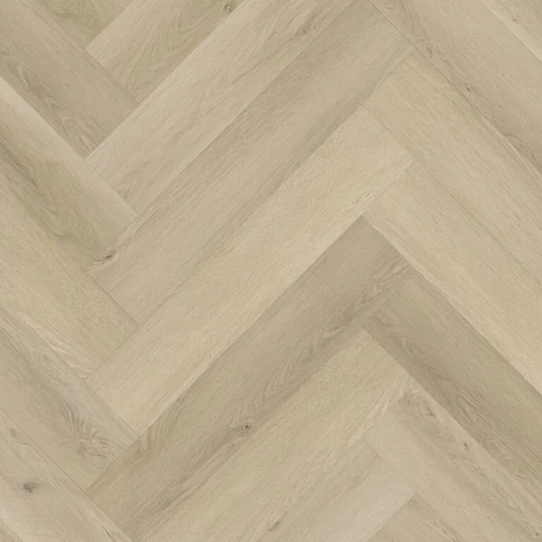 spigato marento visgraat dryback warm oak