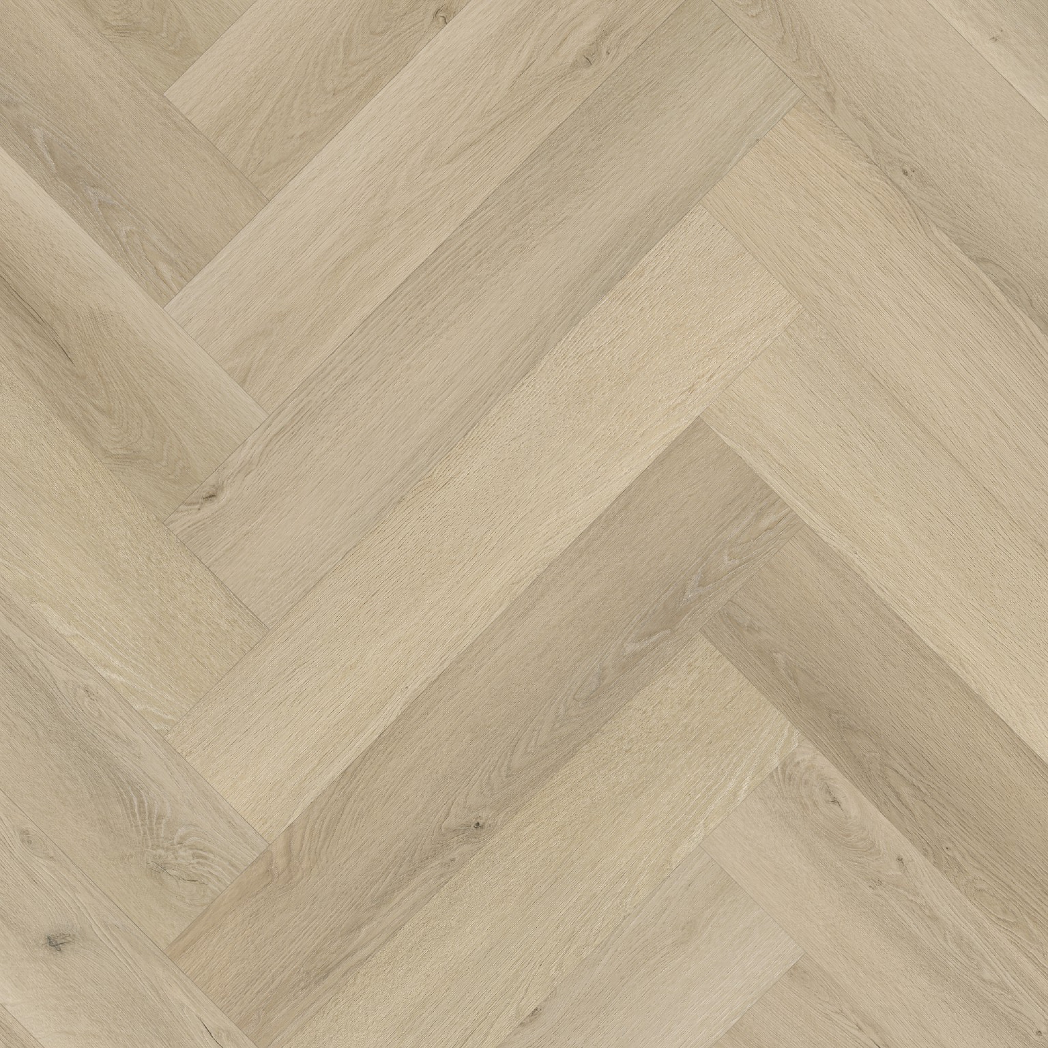 spigato marento visgraat dryback warm oak