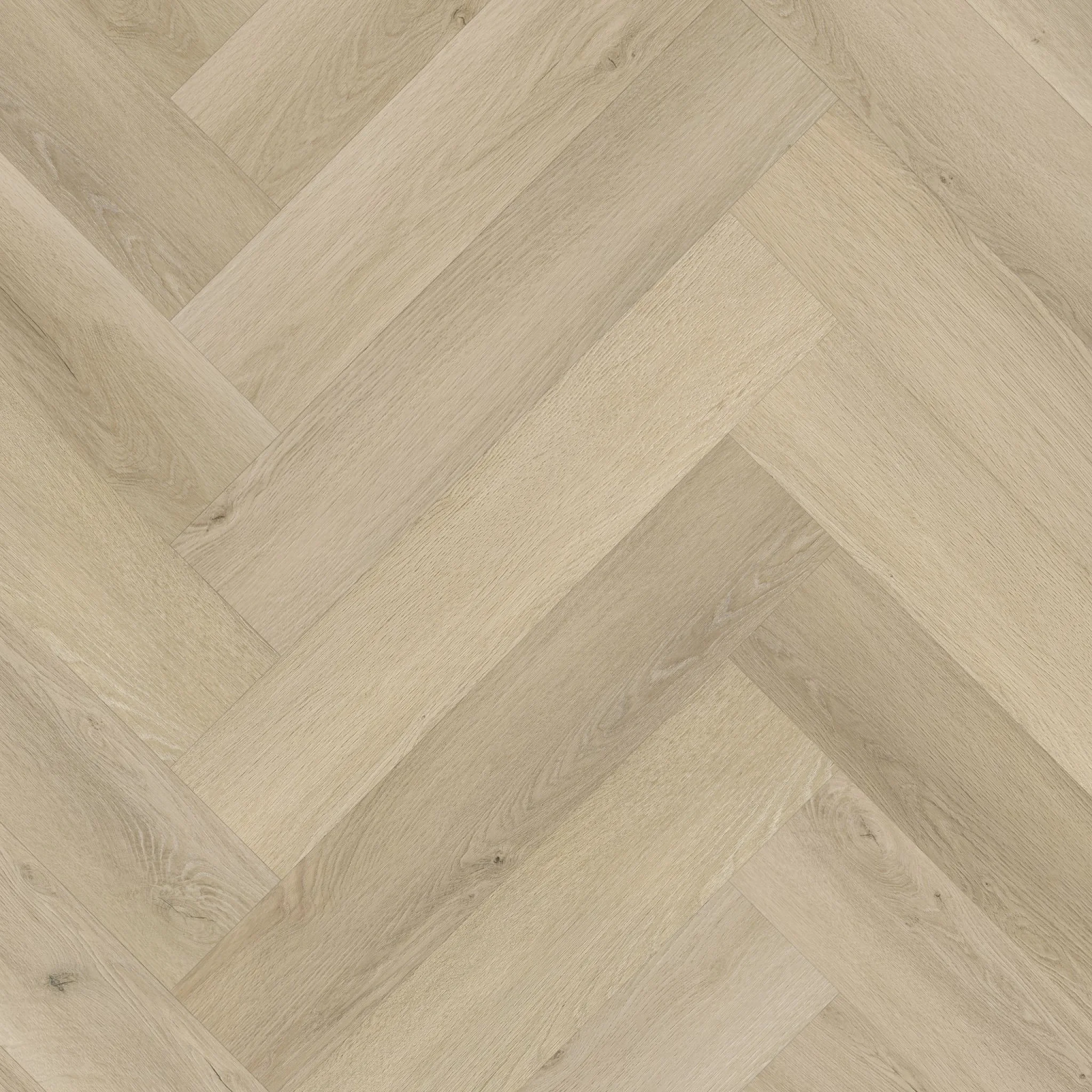 spigato marento visgraat dryback warm oak