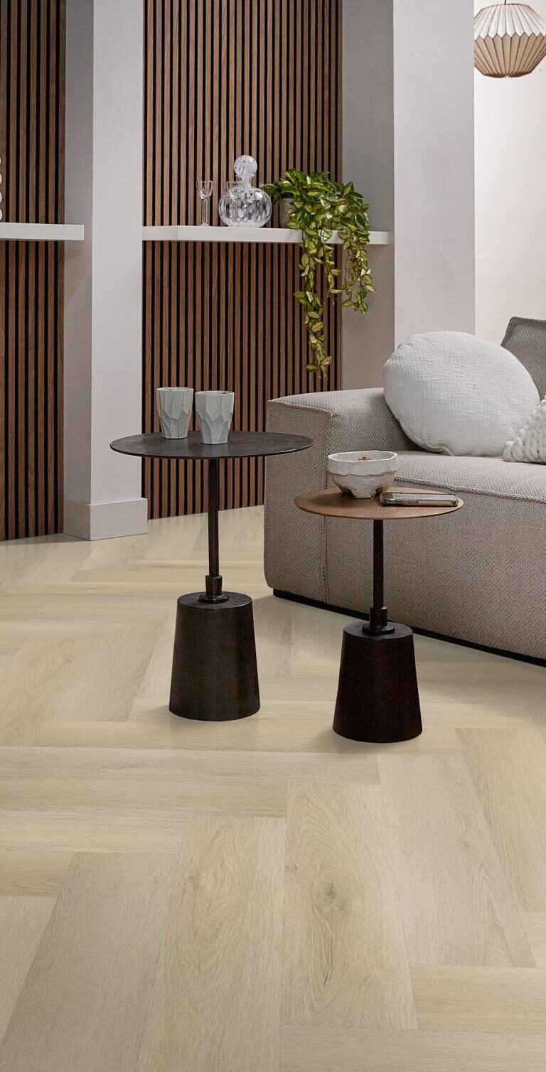 spigato marento visgraat click src light oak