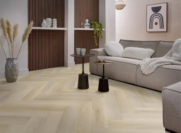 spigato marento visgraat click src light oak