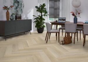 spigato marento visgraat click src light oak