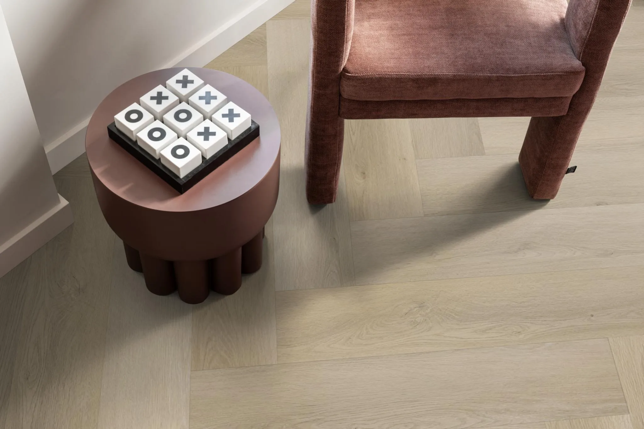 spigato marento visgraat click src light oak
