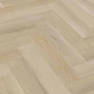 spigato marento visgraat click src light oak