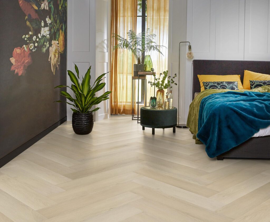 spigato marento visgraat click src beige