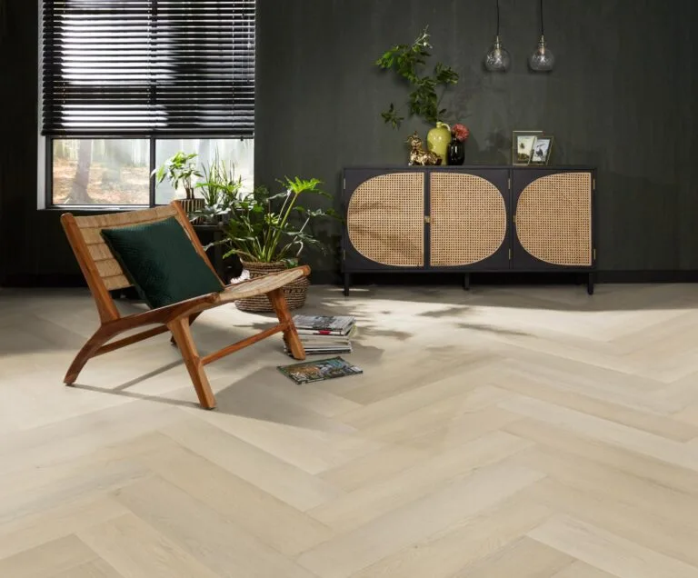 spigato marento visgraat click src beige
