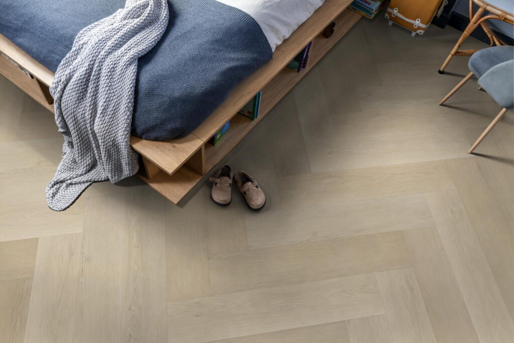 spigato marento visgraat click src beige