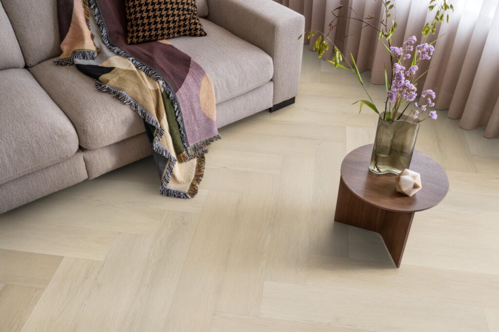 spigato marento visgraat click src beige