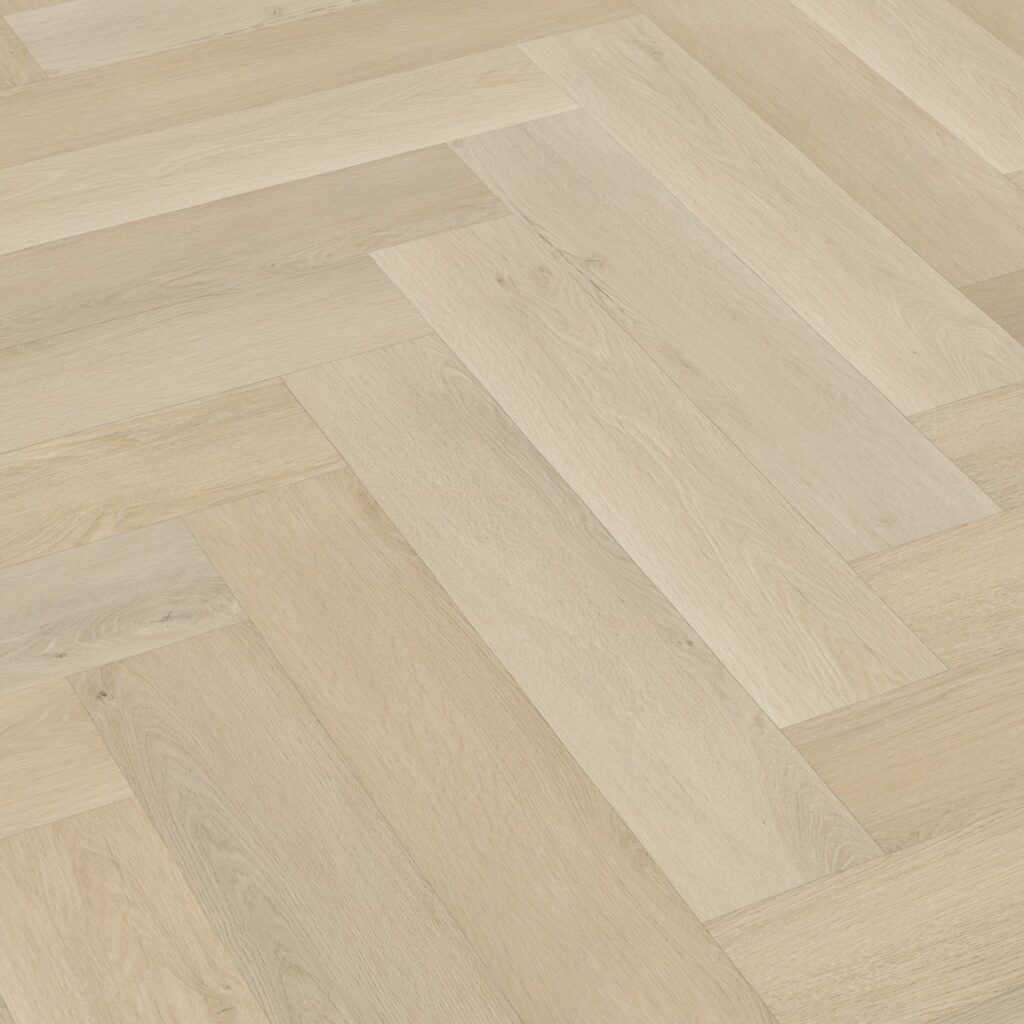 spigato marento visgraat click src beige