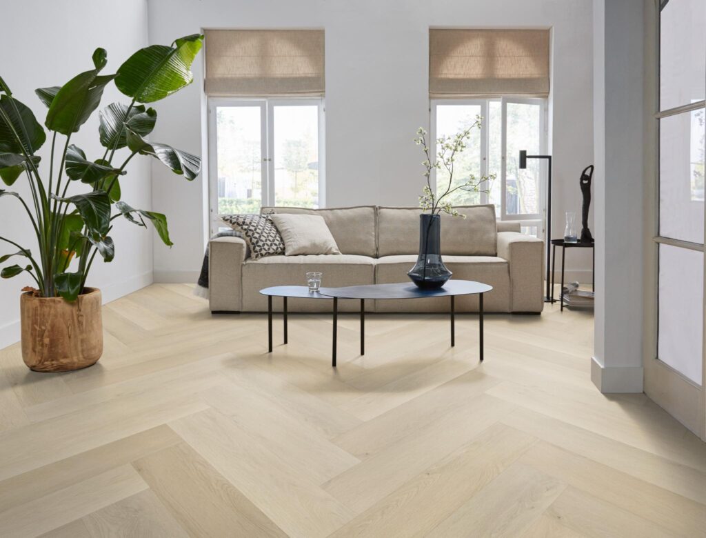 spigato marento visgraat click src beige