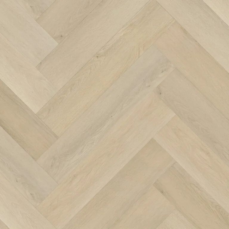 spigato marento visgraat click src beige