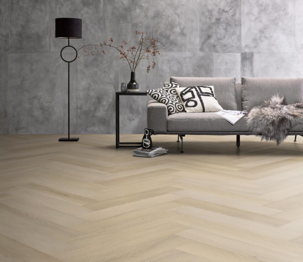 spigato marento visgraat click src natural