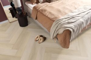 spigato marento visgraat click src natural
