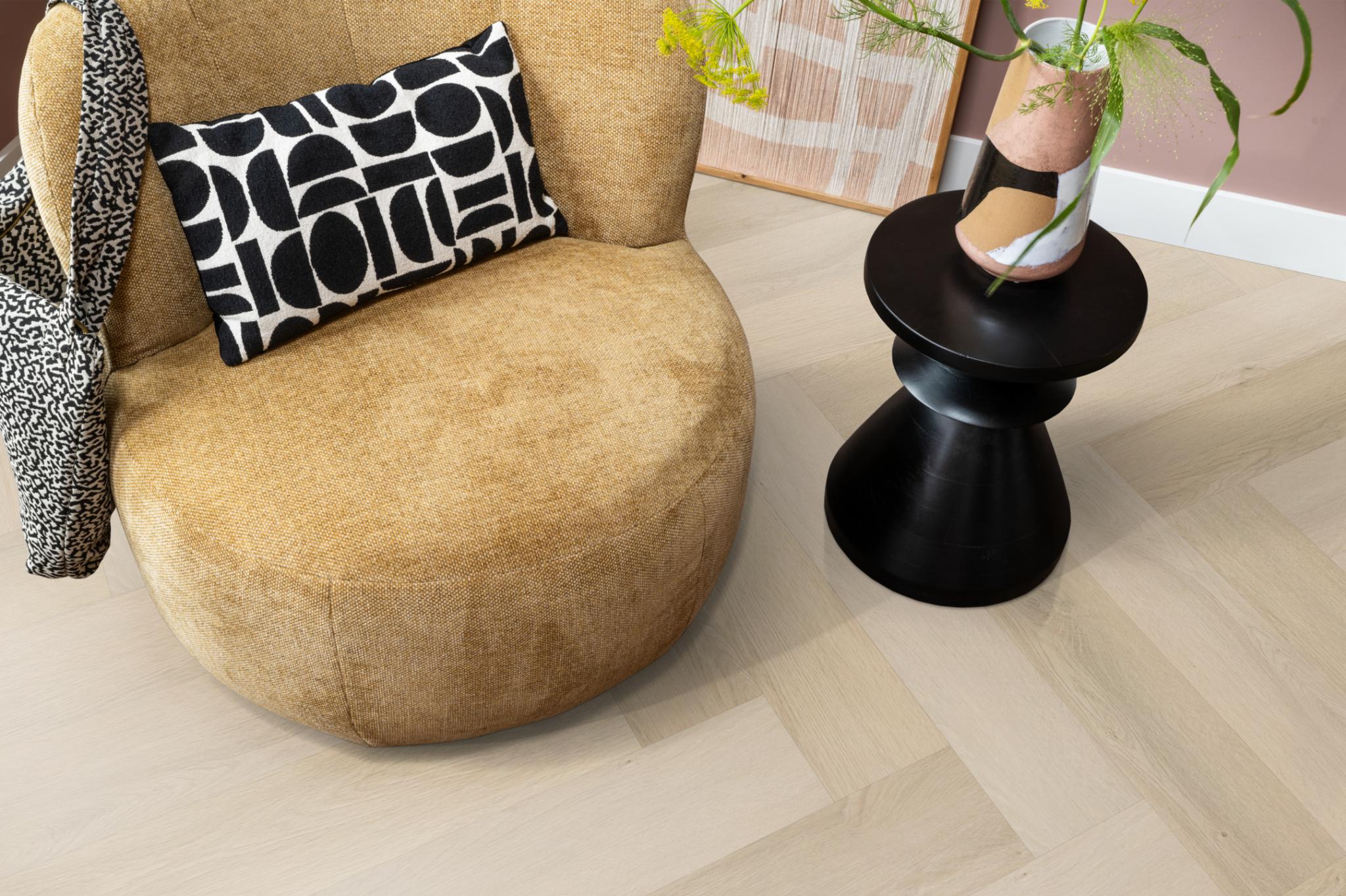 spigato marento visgraat click src natural