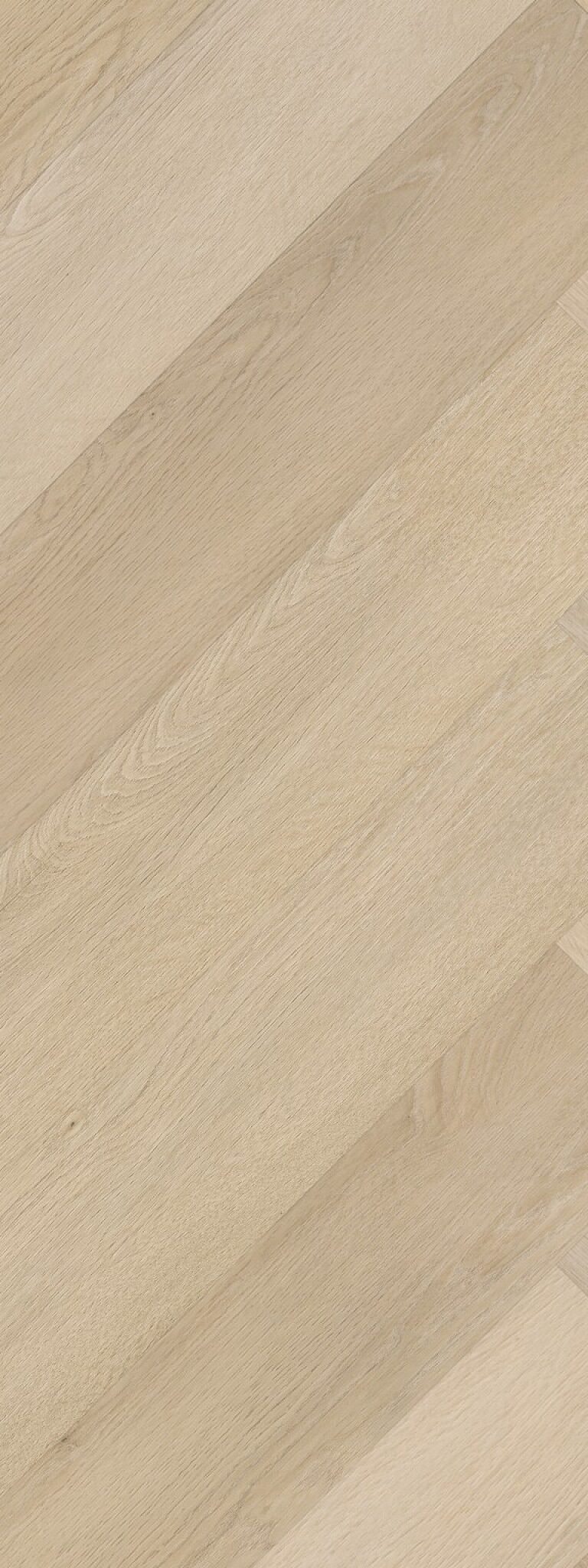 spigato marento visgraat click src natural