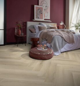 spigato marento visgraat click src warm oak