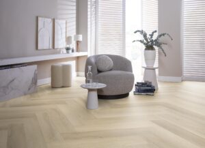 spigato marento visgraat click src warm oak