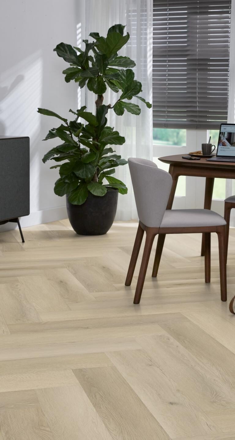 spigato marento visgraat click src warm oak