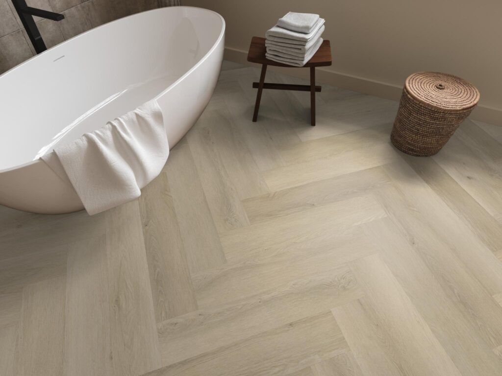spigato marento visgraat click src warm oak