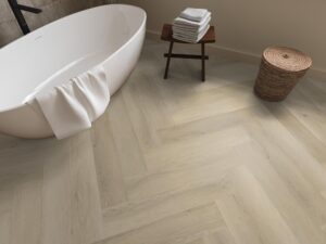 spigato marento visgraat click src warm oak
