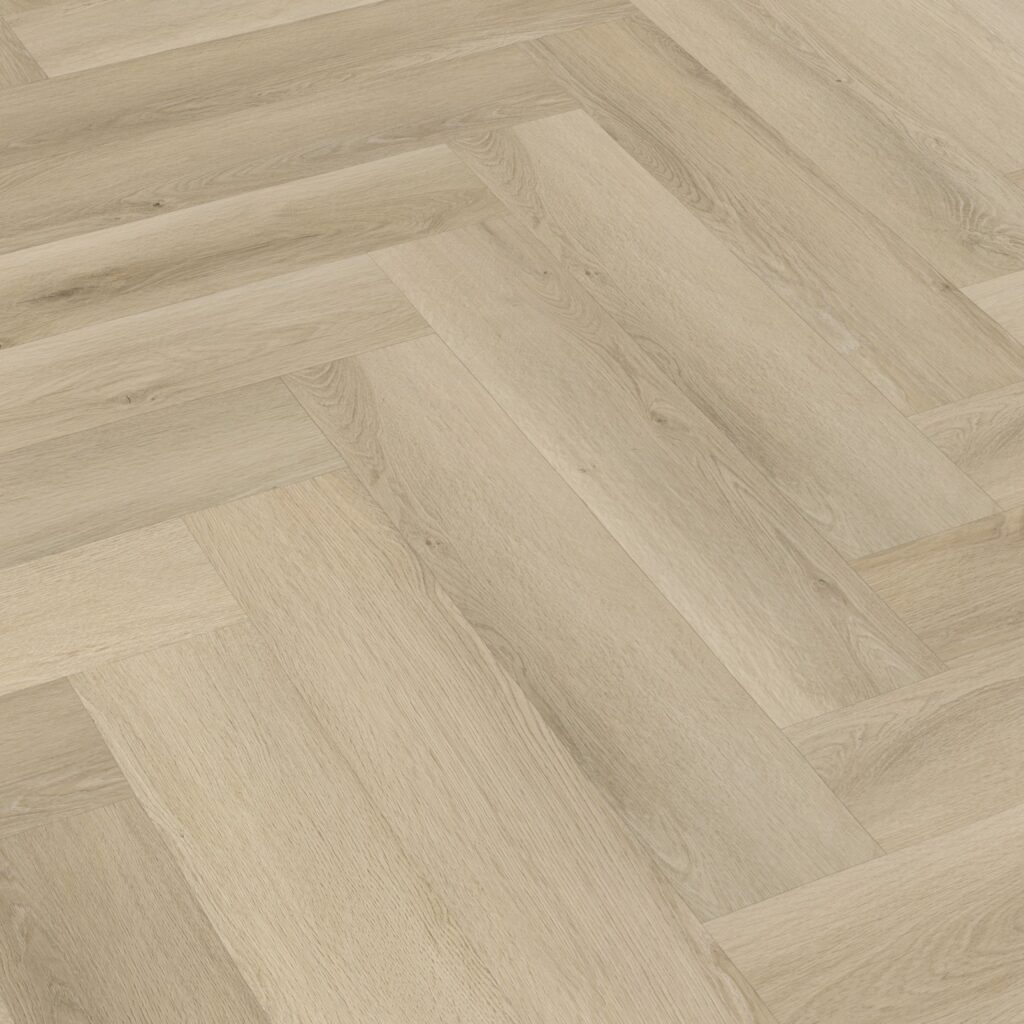 spigato marento visgraat click src warm oak