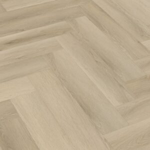 spigato marento visgraat click src warm oak